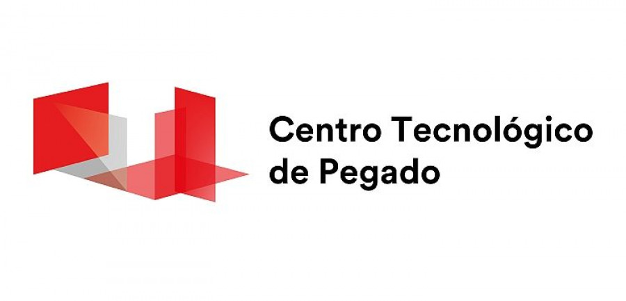 Logo Centro Tech Pegado