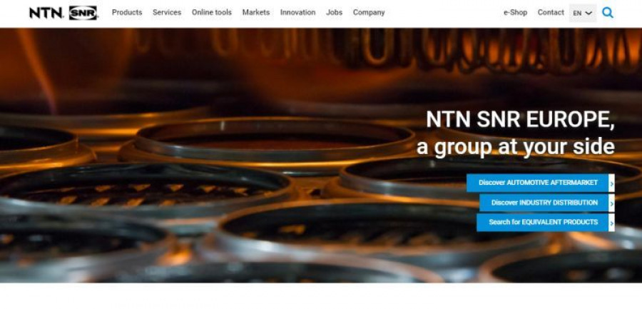 NTN_SNR_WEB