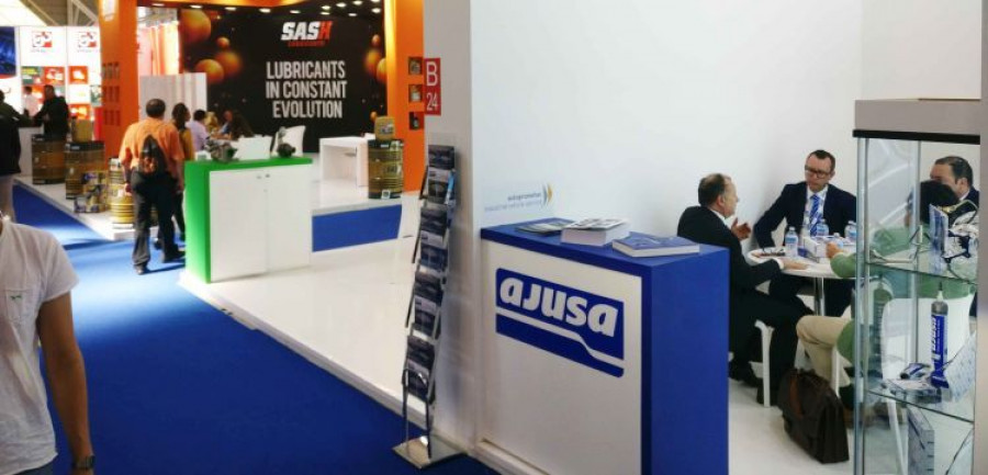 ajusa_autopromotec