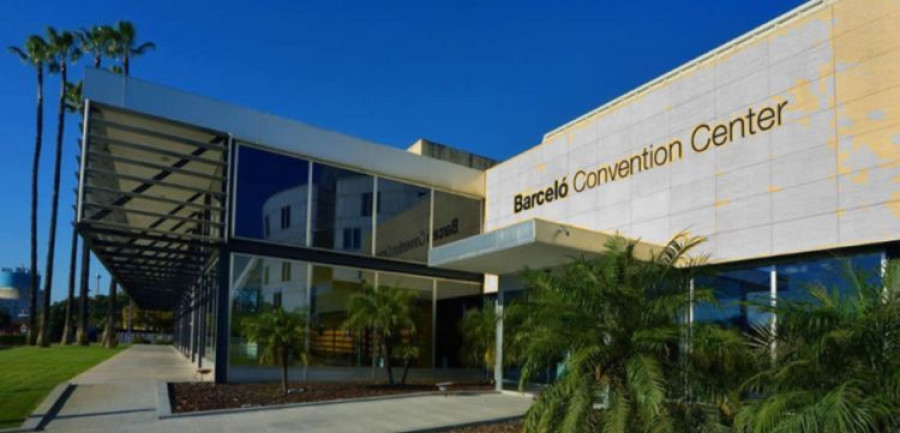 congreso_peugeot_faconauto