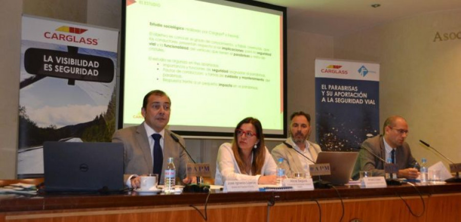 carglass_fesvial_parabrisas