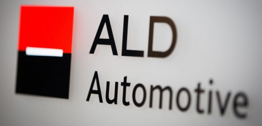 ALD-Automotive