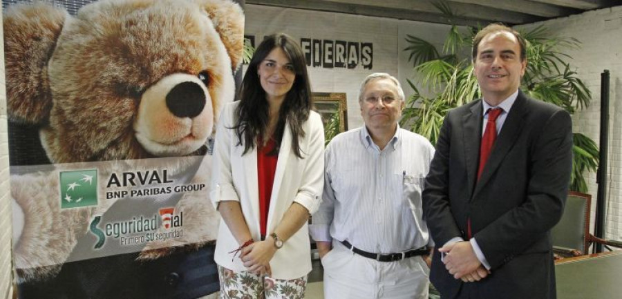 arval_feria_libro