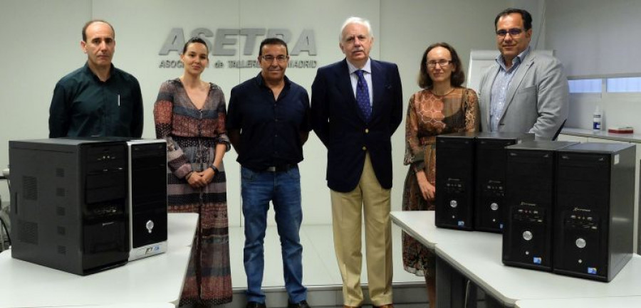 ASETRA_equipos_luisvives