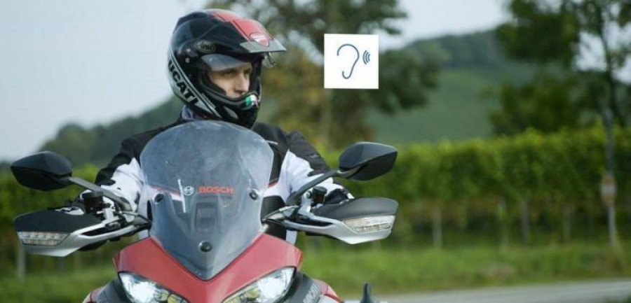 bosch_moto