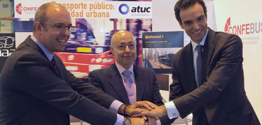 Grupo_Continental_y_CONFEBUS_26may17-960x460