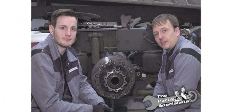video_diesel_technic