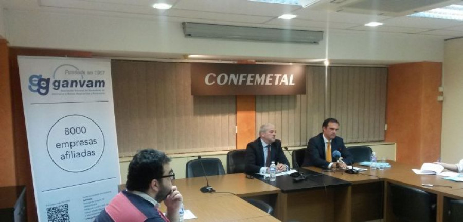 ganvam_trafico_madrid