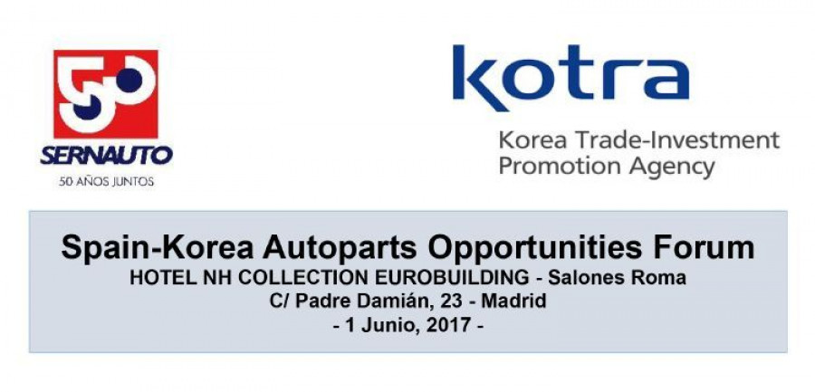 sernauto-kotra
