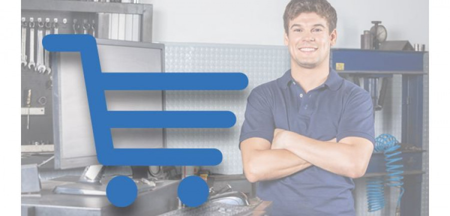 isi_condal_venta_online