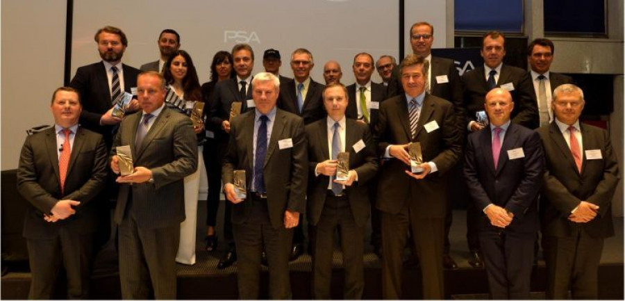 Trofeos_proveedores_2017_PSA