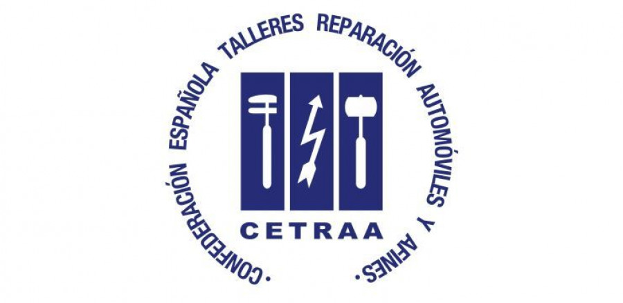 cetraa
