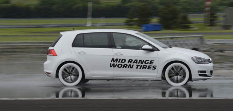 michelin_desgastados-960x460