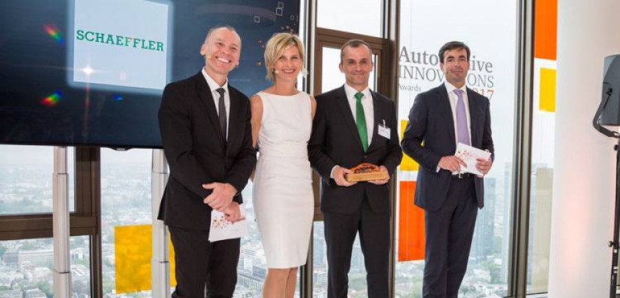Schaeffler_premio