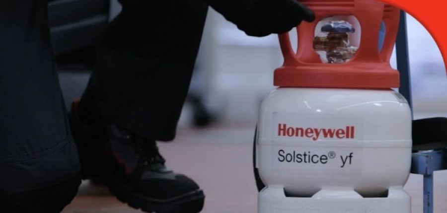honeywell_carburos_refrigerantes