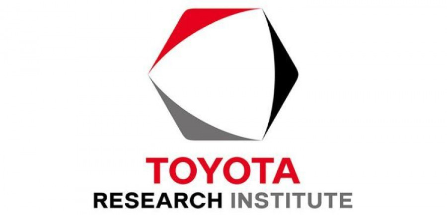 toyota_research_institute_-_logo