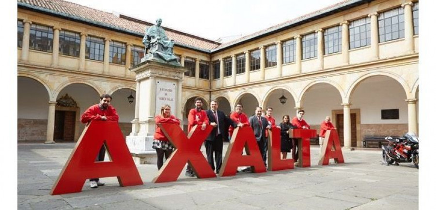 Axalta_asturias_universidad
