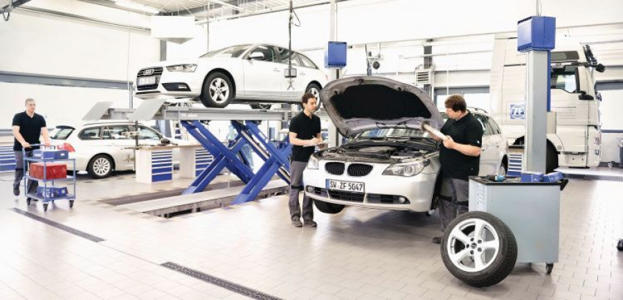 ZF_Aftermarket