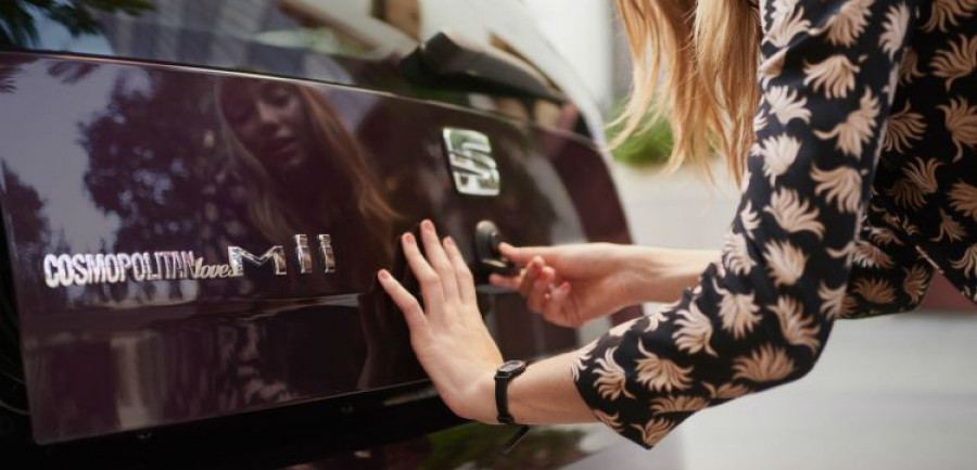faconauto_mujeres_taller