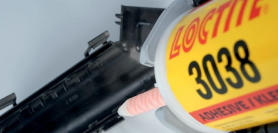 loctite_pegamentos