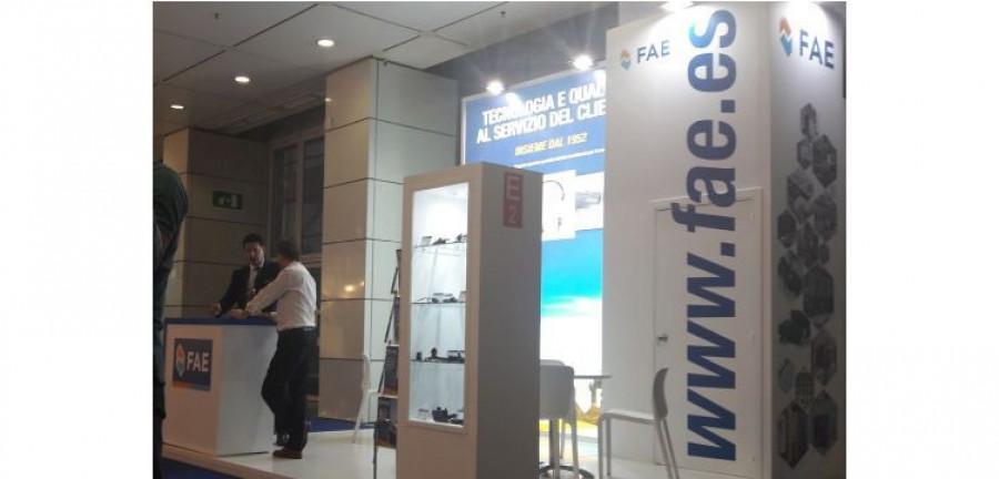 fae_autopromotec