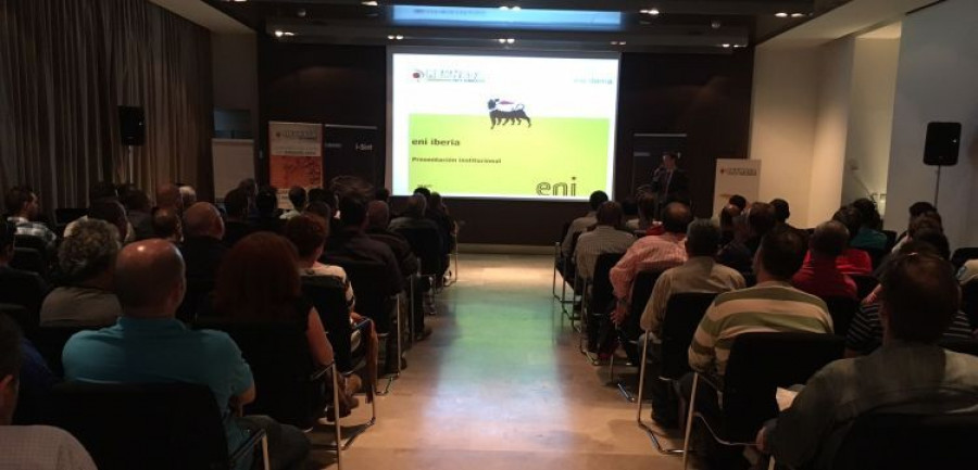 reynasa_eni_convencion