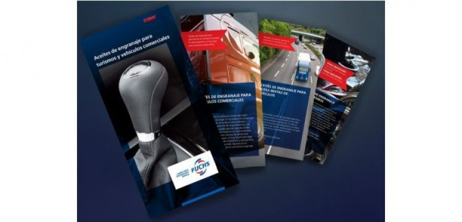 fuchs_catalogo