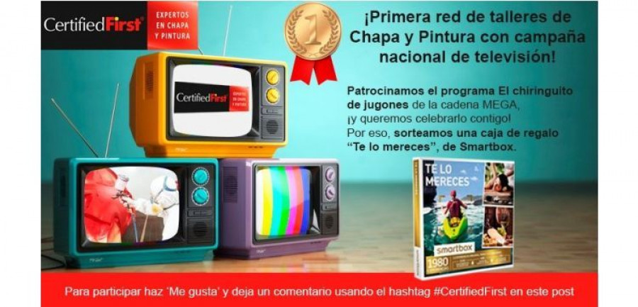 promocion_certifiedfirst_PPG