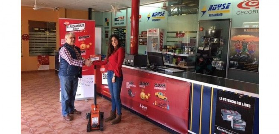 recambiazo_aser_royse