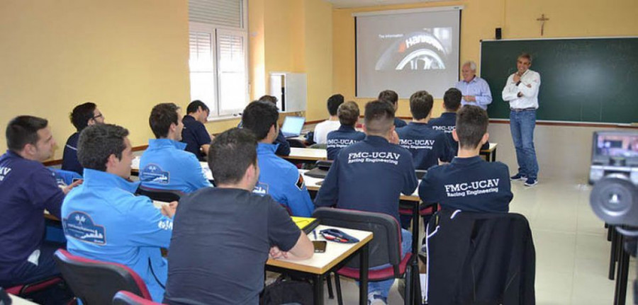 hankook_ucav_racing_engineering_ucavila_neumaticos-960x460