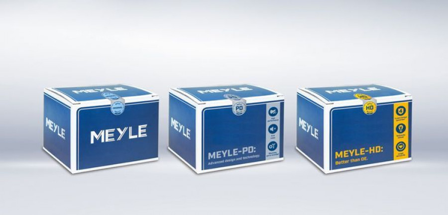 Meyle_envases