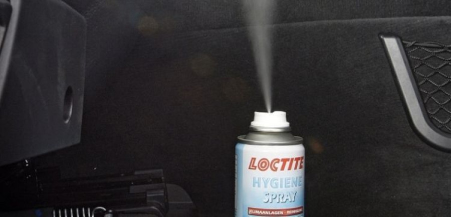 loctite-sf-7080