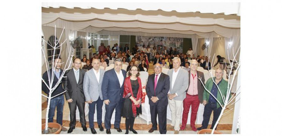 atricor_asamblea