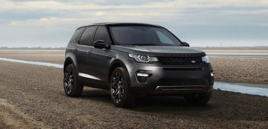 land_rover_discovery_tenneco