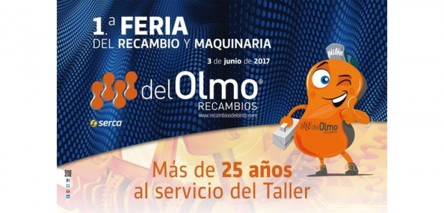 OLMO PHOTOCALL 03