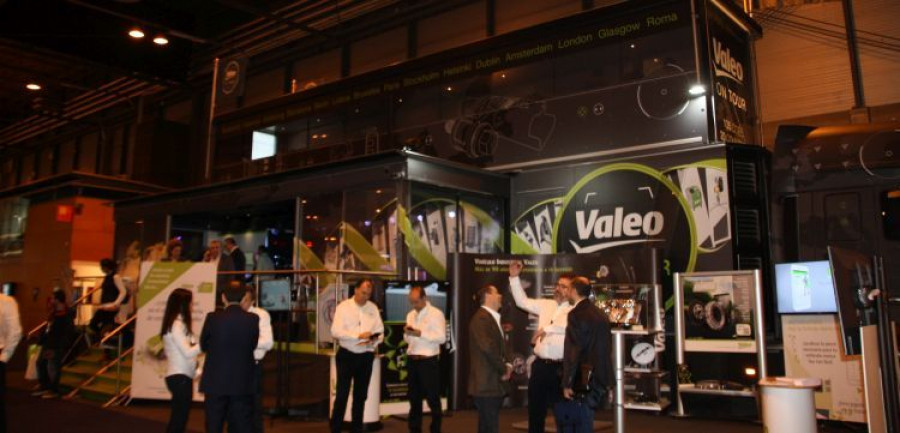 valeo_on_tour