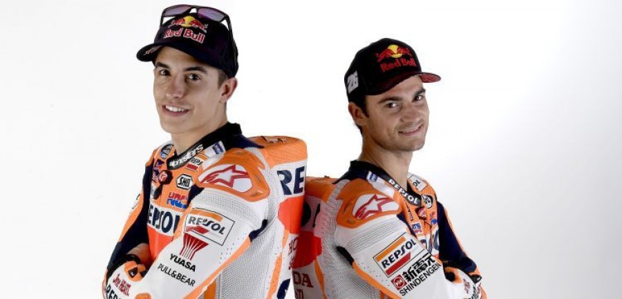 yuasa_motogp_honda