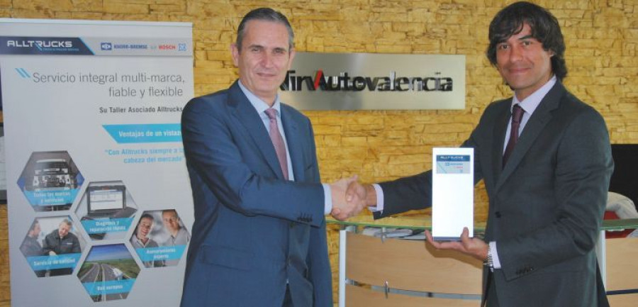 Nirvauto_Alltrucks_Acuerdo