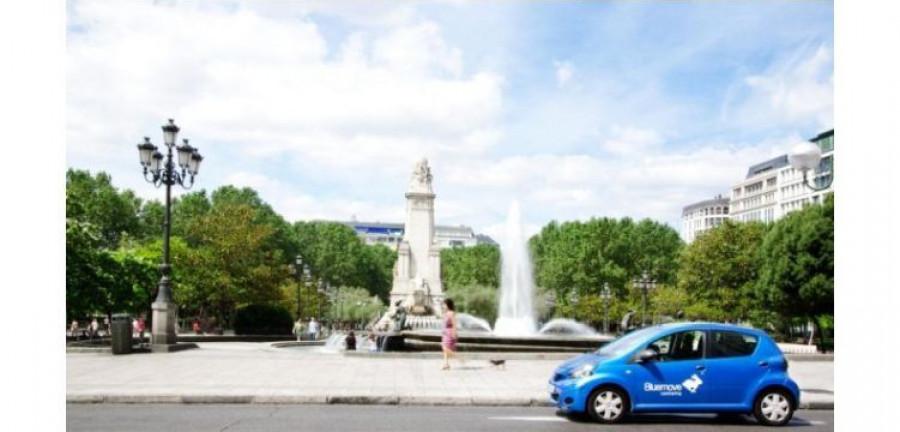 bluemove_barcelona_carsharing