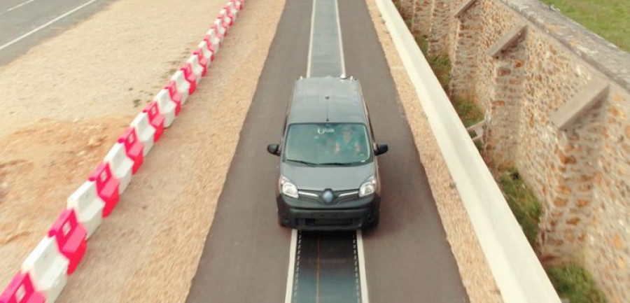 Renault_electricos