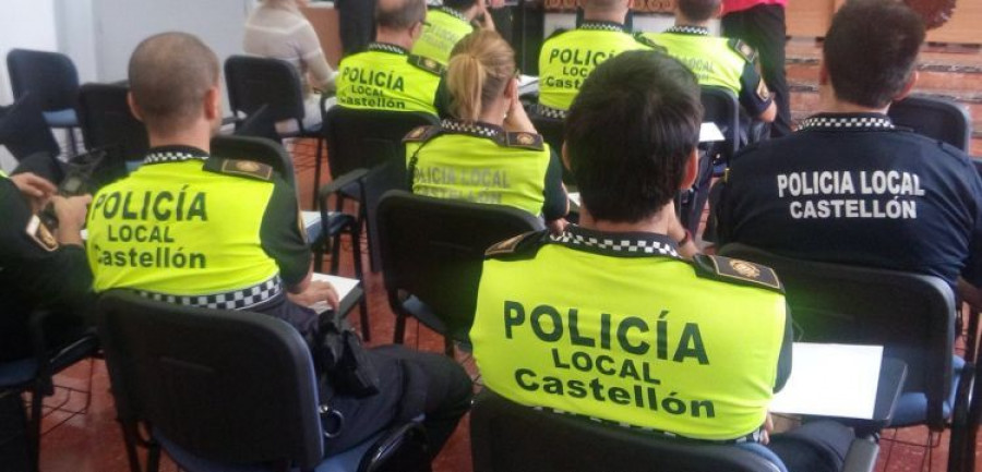 Policia_Local_castellon
