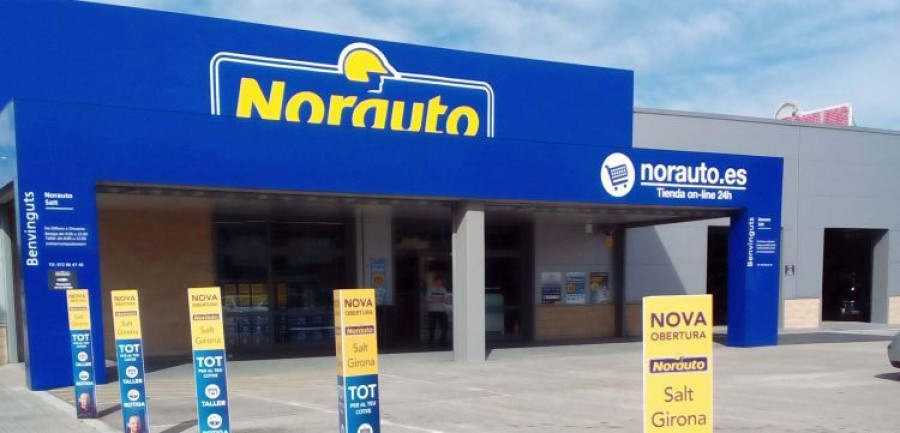 centro_norauto_Salt