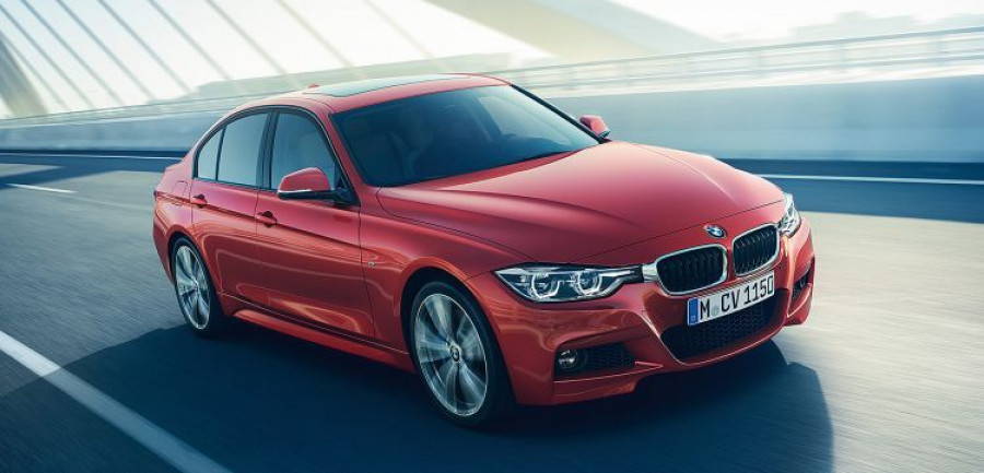 bmw-serie-3-favorito-compradores-vo-autoscout24-02