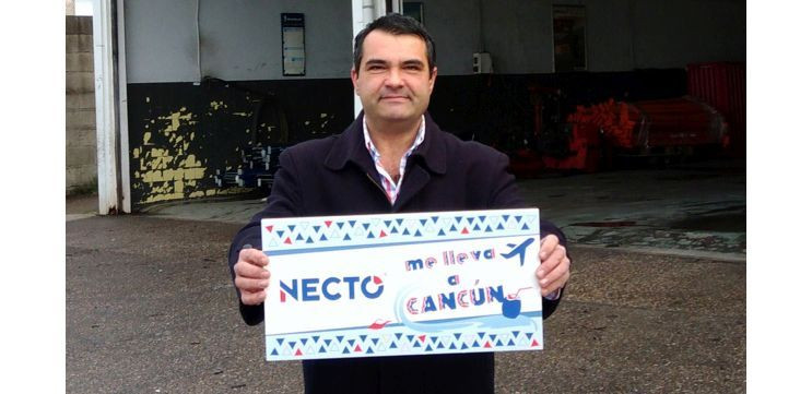 NECTO_PROMO
