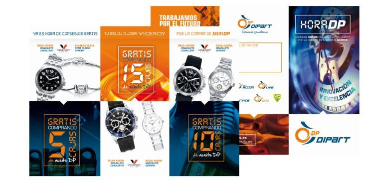 dipart_promocion
