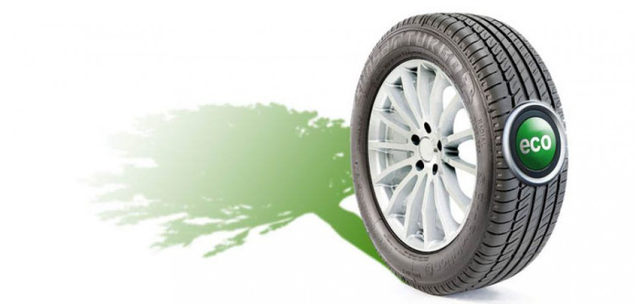 INSA_ECOEVOLUTION_PLUS_ECOMODE-960x460