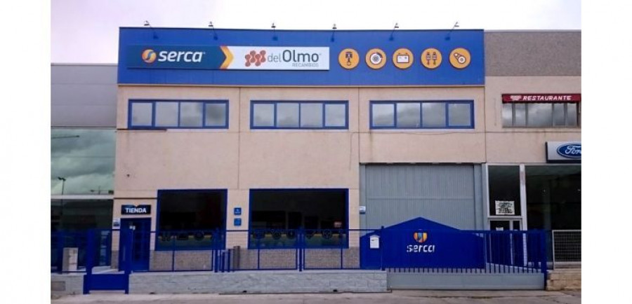 serca_recambios_olmo