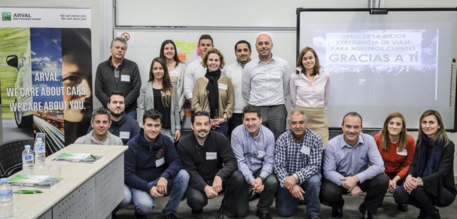 BR-ARVAL-Universidad-170323-79