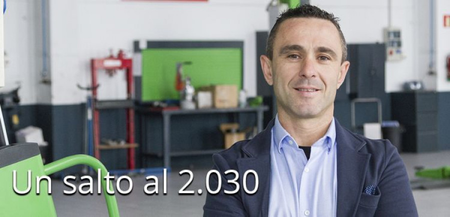 manolo_sanchez_carsmarobe