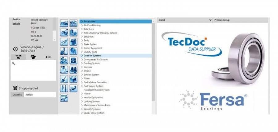 fersa_tecdoc